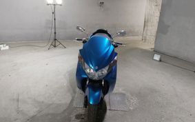 SUZUKI SKYWAVE 250SS CJ43A