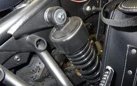 HONDA REBEL 250 S MC49