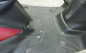 YAMAHA MAJESTY155 S 2012 SG28J