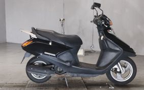 HONDA SPACY100 JF13