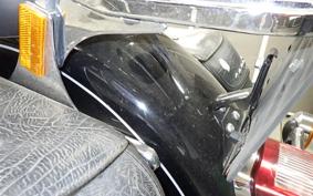 HARLEY FLSTC 1580 2011