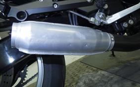 KAWASAKI ZEPHYR 1100 ZRT10A