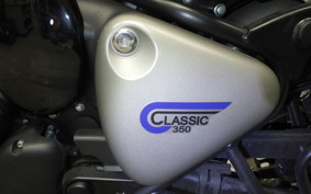 OTHER +ENFIELD CLASSIC350 2023