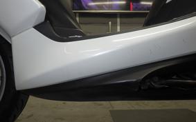 YAMAHA MAJESTY155 S 2013 SG28J