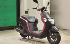 HONDA ﾀﾞﾝｸ AF74