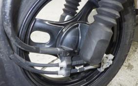 HONDA GIORNO 2 AF70