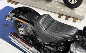 HARLEY FXST1340-1450 2022 BVJ