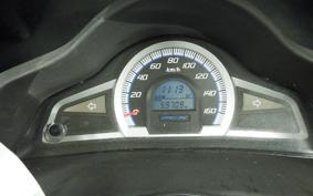 HONDA PCX 125 2021 JF56