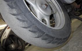 HONDA DIO Gen.5 AF56