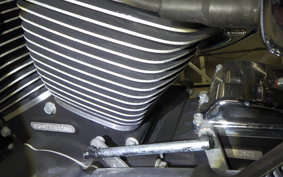 HARLEY FXDL 1580 2007