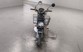 HONDA SUPER CUB110 JA07