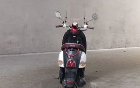 YAMAHA VINO SA37J