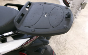 YAMAHA CYGNUS GRIF ASU SEJ4J