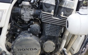 HONDA CBX750 HORIZON RC18