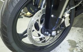 BMW G310R 2023
