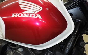 HONDA CB400SF GEN 4 2015 NC42