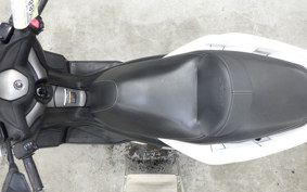 YAMAHA X-MAX 250 A SG42J