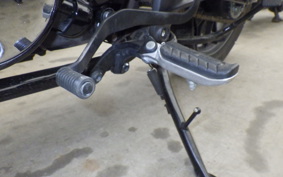 HONDA GB350 2024 NC59