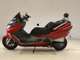 Фото Honda FORZA Z 2004 с японского аукциона