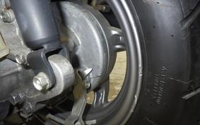 HONDA LEAD 110 2015 JF19