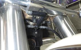 YAMAHA DRAGSTAR 1100 CLASSIC 2000 VP13J