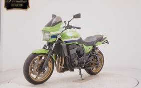 KAWASAKI ZRX1200 D 2017 ZRT20D