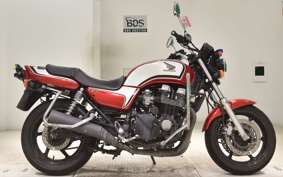 HONDA CB750 GEN 2 K RC42