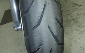 HONDA CB1300SF SUPER BOLDOR 2005 SC54