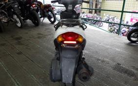 SUZUKI ADDRESS V125 G 1998 CF46A