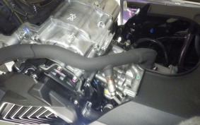 HONDA ADV160 2012 KF54