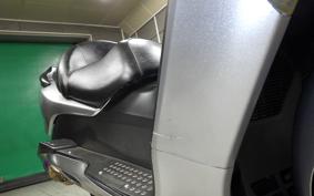 HONDA FORZA Z MF08