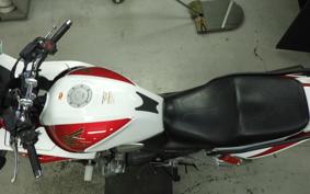 HONDA CB1300SF SUPER BOLDOR 2007 SC54