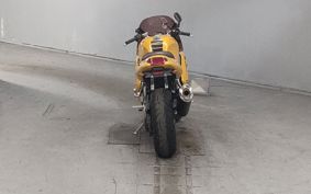 TRIUMPH TRIUMPH DAYTONAT595 TE502L