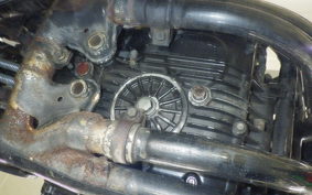 KAWASAKI Z1100 GP 2026 KZT10B