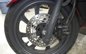 HONDA PCX 150 2022 KF30