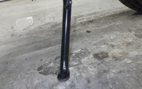 SUZUKI GRASS TRACKER Bigboy NJ4BA