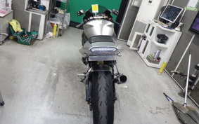 YAMAHA YZF-R1 2003