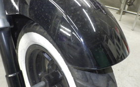 YAMAHA VOX 2020 SA52J