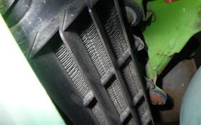 KAWASAKI KSR-2 MX080B