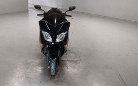 HONDA FORZA Z MF08