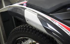 OTHER UNREGISTERED MODEL by BDS250