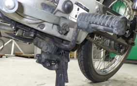 YAMAHA YB-1 2014 F5B