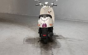 YAMAHA VINO SA37J