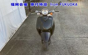 HONDA ﾄｩﾃﾞｲ AF61