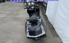 YAMAHA MAXAM 250
