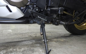 SUZUKI DL1000 ( V-Strom 1050 ) XT 2020 EF11M