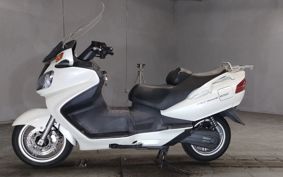 SUZUKI SKYWAVE 650 2002 CP51A