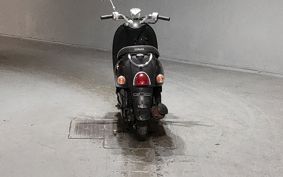 YAMAHA VINO SA26J