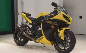 YAMAHA YZF-R1 2009