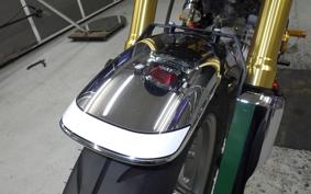 HONDA MONKEY 125 JB02